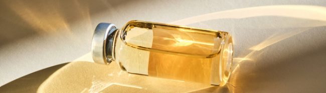 Применение персонализированной мРНК-вакцины для терапии меланомы разрешено Минздравом