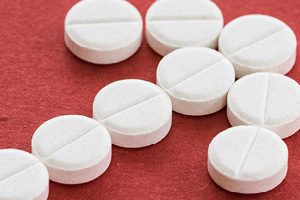 «Озон Фармацевтика» укрепляет позиции на международных рынках