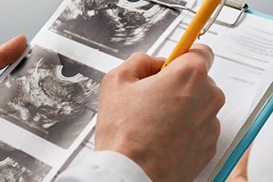 Беременным женщинам в III триместре будут проводить новый скрининг для выявления пороков развития