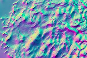 Ученые «Росатома» планируют выпустить новое поколение аппаратов для брахитерапии к 2029 году