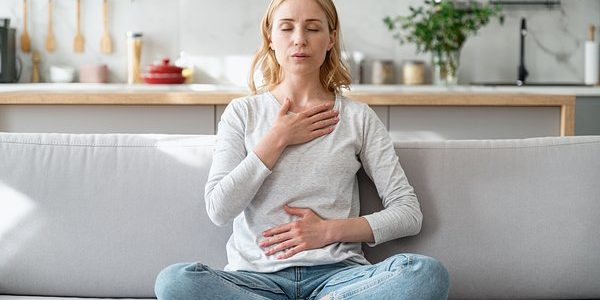 Врач подсказала способ определить оптимальное количество часов сна