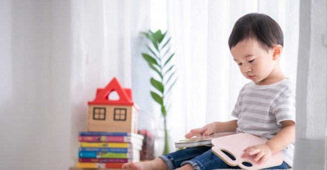 Загрязнение воздуха может наносить вред мозгу независимо от других заболеваний