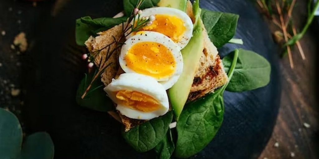 Врач Тихомирова назвала полезные для восстановления печени продукты