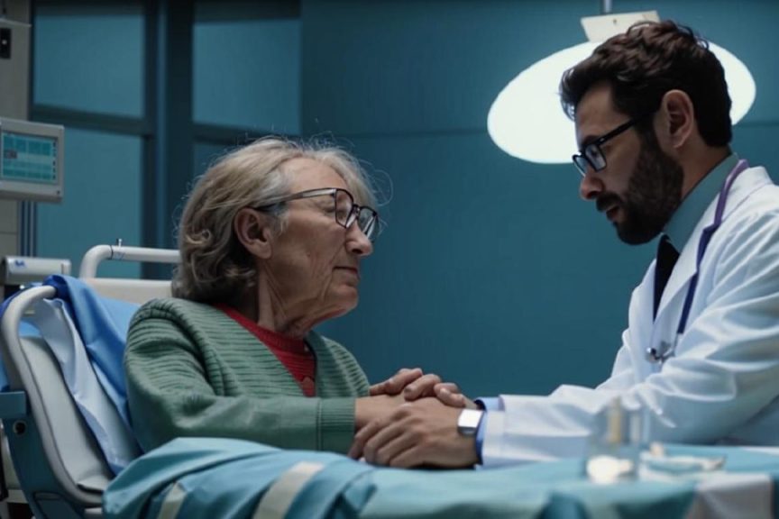 В ИНЦ РАН нашли метод лечения рака, при котором можно