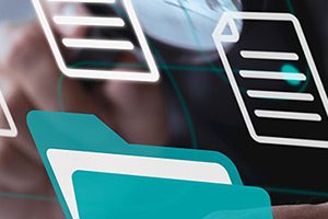 В Ассоциации менеджеров обсудили переход на электронные медкнижки и цифровые медосмотры