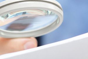 ФАС подвела итоги антикартельной деятельности за 2025 год