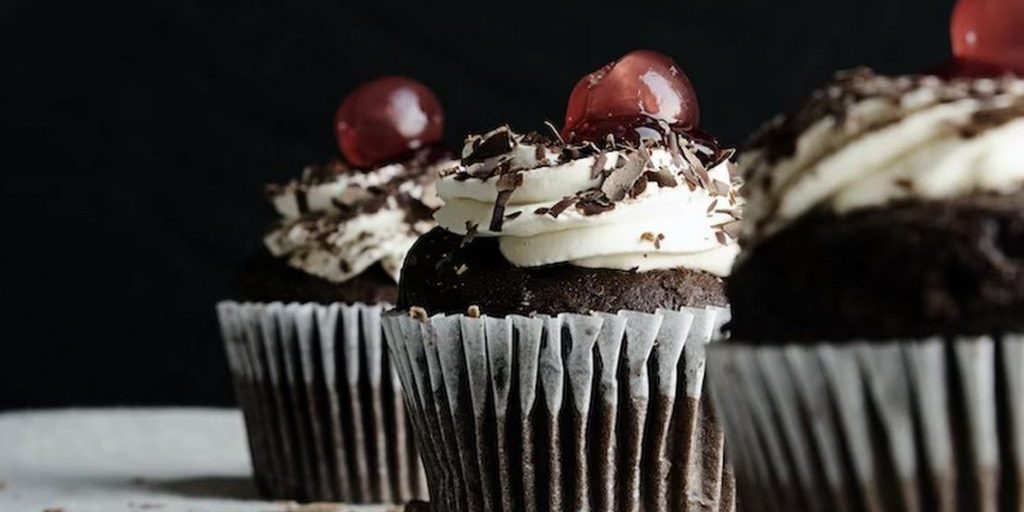 Врач Ломова назвала разрушающие здоровье печени продукты