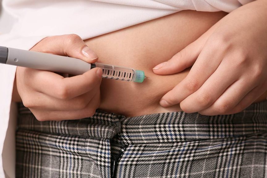 Известный препарат неожиданно связали с защитой суставов при остеоартрите