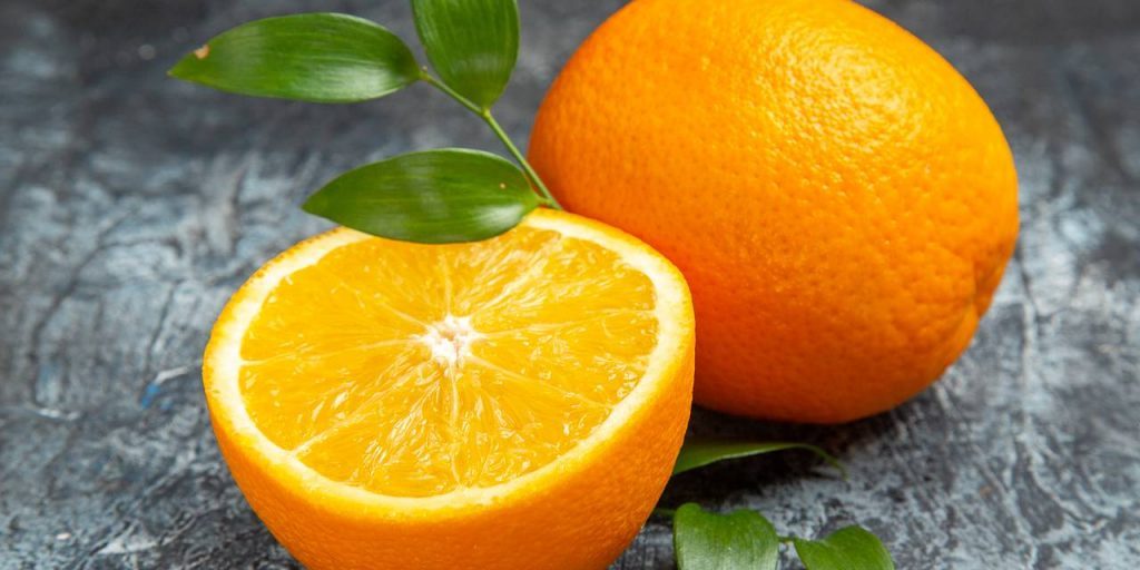 Популярный цитрусовый фрукт оказался защитником от болезни почек