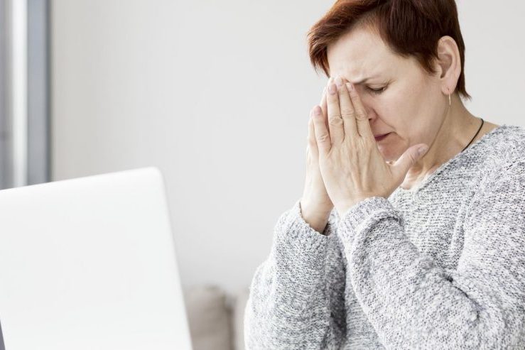 Названы способы продлить молодость мозга и снизить риск инсульта