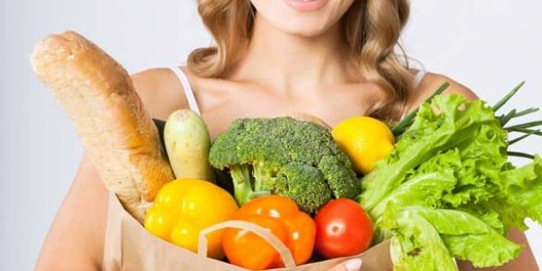 Любовь к острой пище связали с развитием одного вида рака