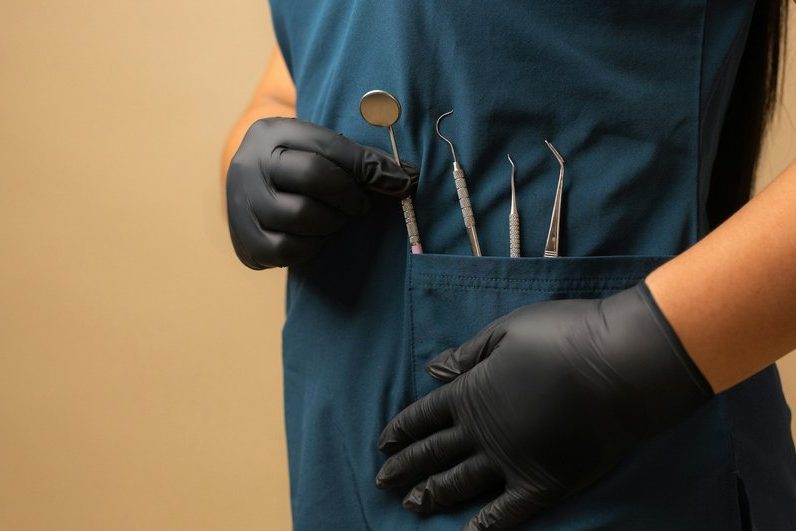 Раскрыт неожиданный фактор ухудшения состояния полости рта