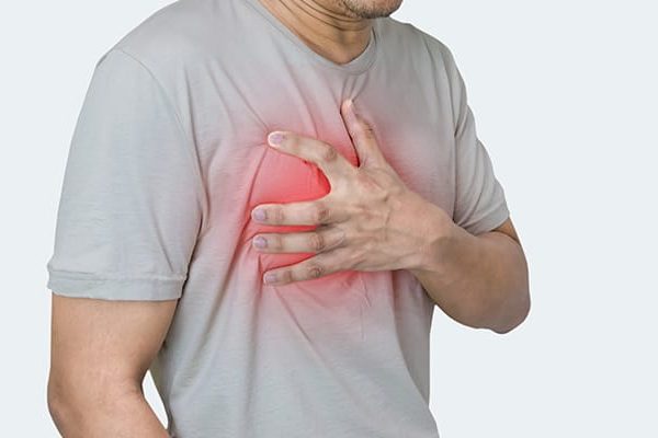 Названы четыре тихих провокатора возвращения аритмии после лечения