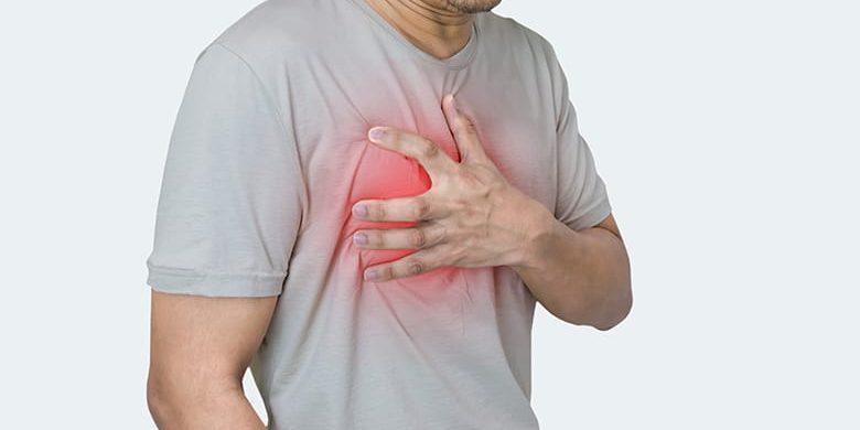 Названы четыре тихих провокатора возвращения аритмии после лечения