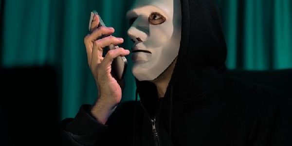 Раскрыты два ночных симптома рака