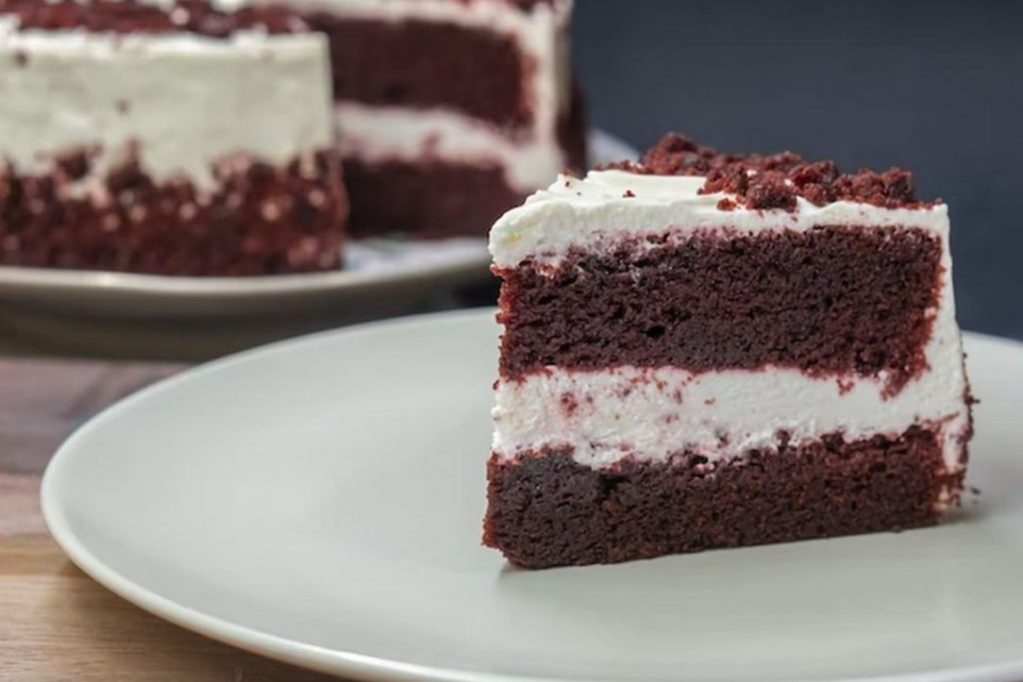 Россиян предупредили о вреде жесткой диеты при гастрите