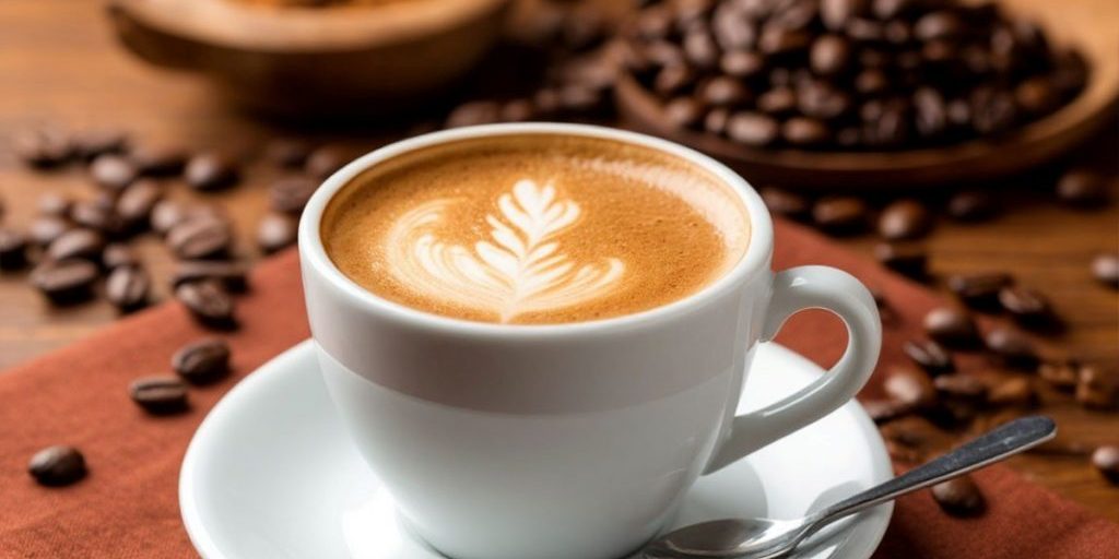 Сила мышц – острота ума: как тренинг сердца, мозга предотвращает