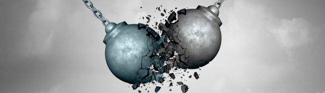 Вопрос об отмене стандартов на выбросы ртути в США будет решаться в суде