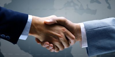 БиоКубаФарма и ПРОМОМЕД договорились о сотрудничестве