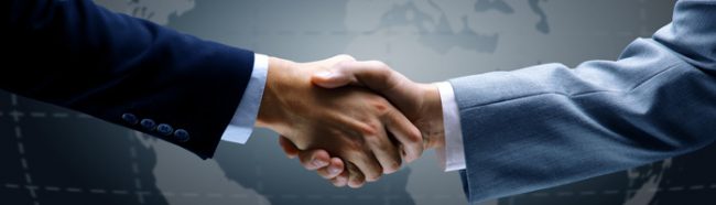 БиоКубаФарма и ПРОМОМЕД договорились о сотрудничестве