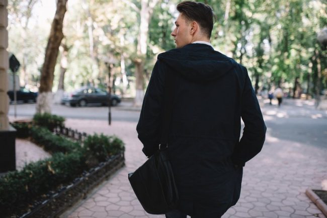 Развеян один из распространённых мифов о тестостероне