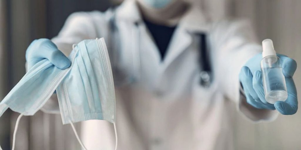 Иммунолог Болибок перечислил надежные меры профилактики гриппа