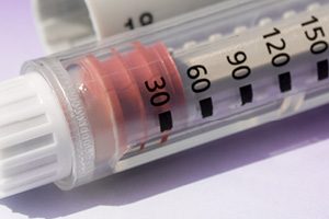 Агонисты GLP‑1 обладают защитным действием в отношении некоторых инфекций