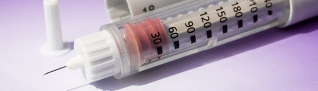 Агонисты GLP‑1 обладают защитным действием в отношении некоторых инфекций