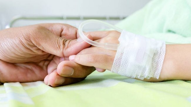 Обнаружен способ повысить эффективность лечения одного из самых опасных видов