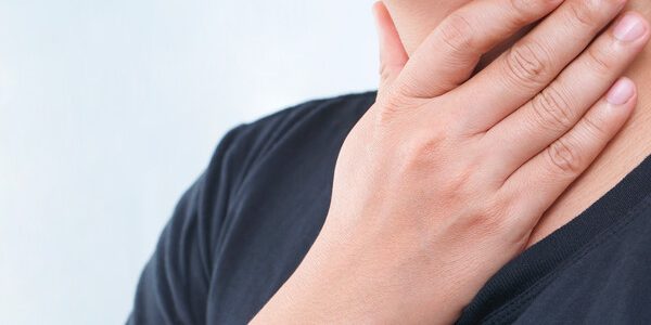 Врач пояснил, почему мужчины часто игнорируют опасную болезнь легких