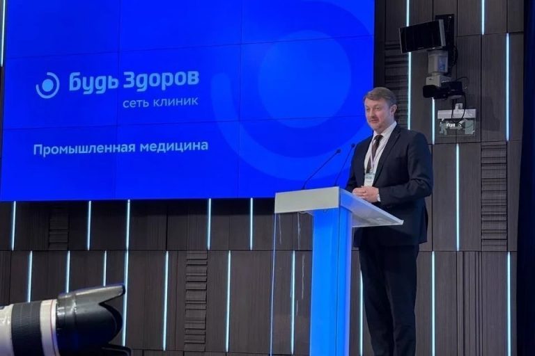 К.Шатохин