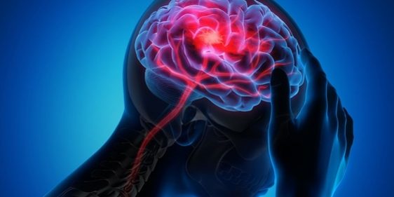 Ученые выяснили, что как минимум два погодных явления усиливают головные
