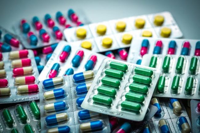 Med: осельтамивир защищает мозг и замедляет снижение когнитивных функций