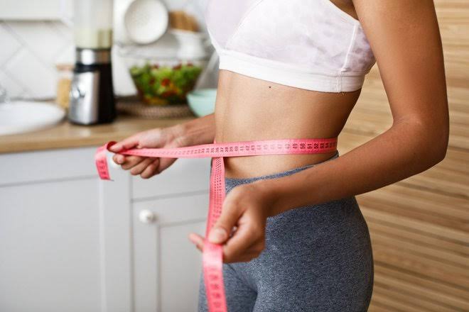 Lancet: колебания веса после похудения не повышают риск болезней сердца