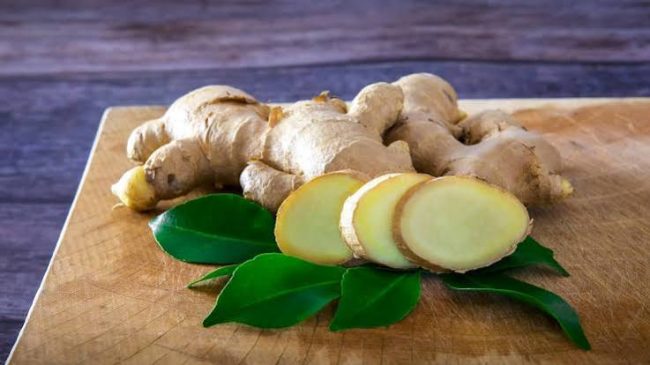 Названы снижающие риск распространенного вида рака продукты