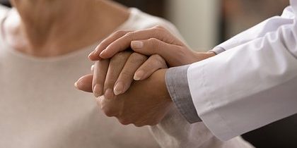 Прогресс в борьбе с раком за последние 10 лет оценили