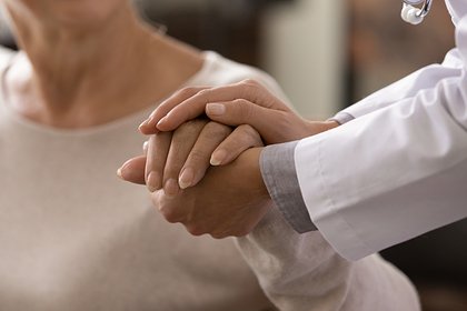 Прогресс в борьбе с раком за последние 10 лет оценили