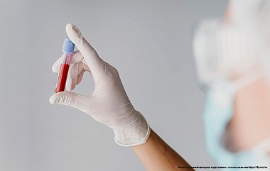Влияние анемии на риск кровотечений у пациентов с сочетанием фибрилляции предсердий и ишемической болезни сердца, находящихся на двойной антитромботической терапии Влияние анемии на риск кровотечений у пациентов с сочетанием фибрилляции предсердий и ишемической болезни сердца, находящихся на двойной антитромботической терапии