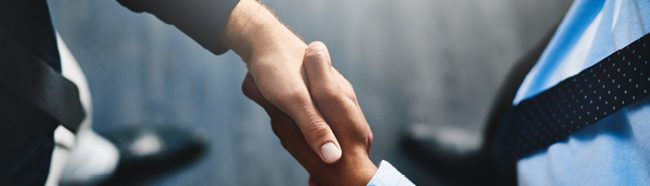 Dr. Reddy’s и «ВЕРТЕКС» заключили сделку по передаче прав на портфель гинекологических препаратов