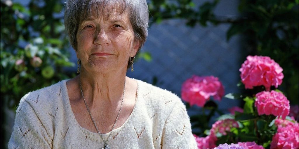 Невролог Алехина: одиночество резко увеличивает риск деменции