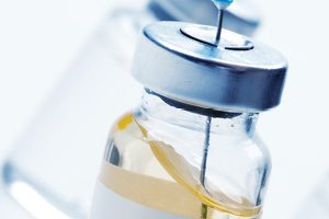 Sandoz получит права на три биоаналога Shanghai Henlius Biotech