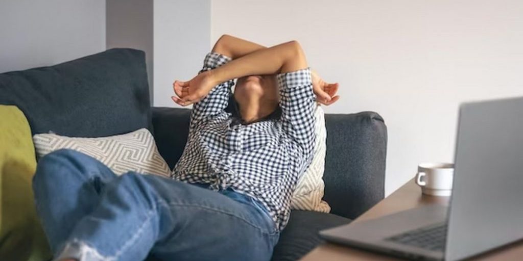 Эндокринолог Яушева: усталость и периодическая дрожь указывают на гипотиреоз