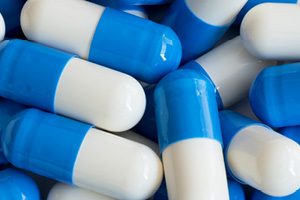 Caplyta от J&J достиг основной цели исследования III фазы при биполярной мании