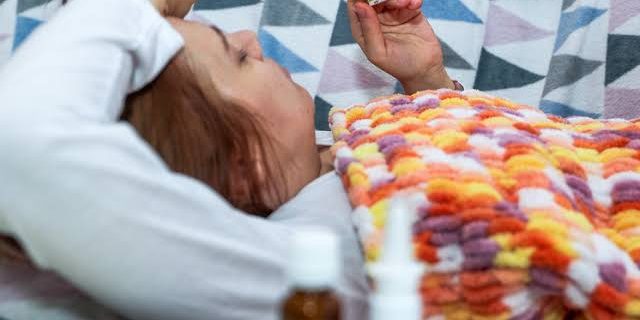 Онколог назвал безобидные симптомы ранних стадий рака