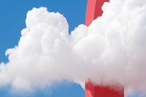 «ПСК Фарма» и ОЭЗ «Дубна» объединят усилия для развития ESG‑практик в фармацевтической отрасли