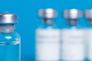 Препарат Ростеха одобрили для лечения детей с нарушениями иммунной системы